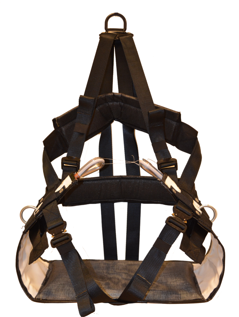 M-15 Båtmannsstol overtar for M-16, M-17 og M-19
Båtmannstoler.
Sema M-15 vil ha den samme kvaliteten som vi er kjent for å ha.