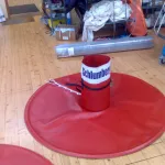 18112013144118pm18062007295000379