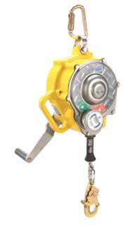 311020131050173400917sealedrsq000379