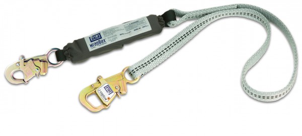 31102013111309am1241906_dbisala_wrapbax-2-tie-back-lanyard_pr-600x270000379