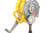 311020131050173400917sealedrsq000379