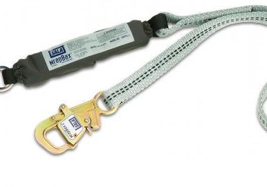 31102013111309am1241906_dbisala_wrapbax-2-tie-back-lanyard_pr-600x270000379