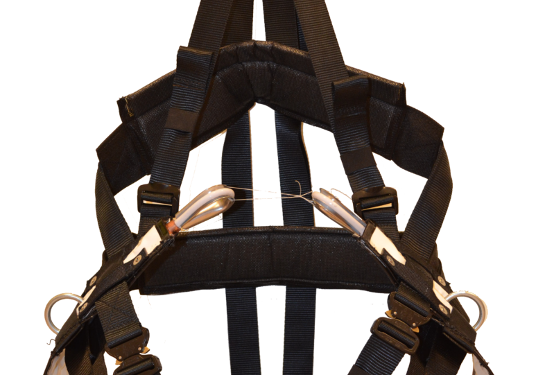 M-15 Båtmannsstol overtar for M-16, M-17 og M-19
Båtmannstoler.
Sema M-15 vil ha den samme kvaliteten som vi er kjent for å ha.