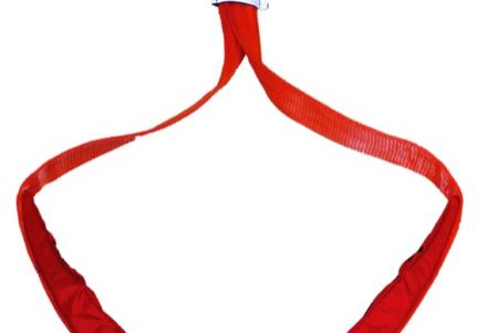 sema203(kopier)000379